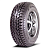 Ovation Vi-286AT 235/75R15 104/101R