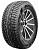 Aplus A703 175/70R13 82T