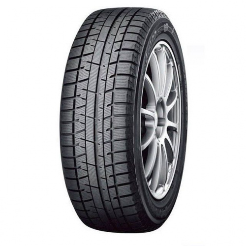 Yokohama Ice Guard IG 50+ 255/45 R18 99Q