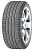Michelin Latitude Tour HP 255/50R19 103V