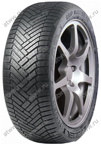 Летние шины Linglong Sport Master 4S 235/55R18 100W Екатеринбург