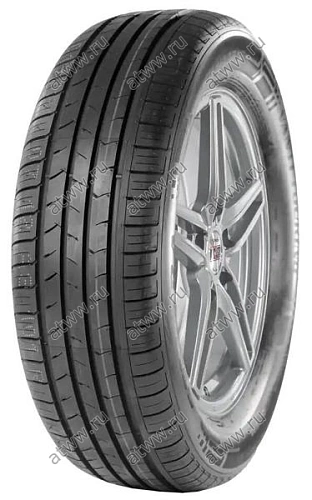 Летние шины Centara Vanti touring S1 205/60R14 88V Екатеринбург