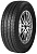 Torero MPS125 185/75R16 104/102R