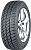 Westlake SW613 All Season Master 215/65R16 109/107R