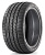 Fronway Eurus 08 225/55R17 101W