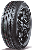 Ilink L-Grip66 205/80 R16 104S XL