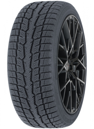 Toyo Observe GSi-6 LS 255/50 R20 109H