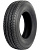 HEADWAY HR601 195/75R16 107/105R