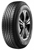 Vittos VSH10 Expedite 235/65R17 108H
