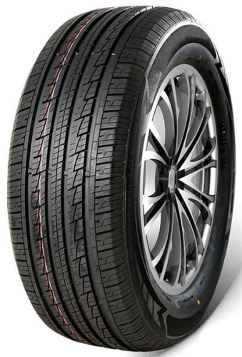 Sonix Primemarch H/T 79 285/65 R17 116T