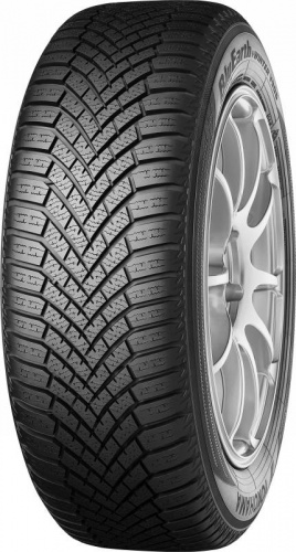 Yokohama BluEarth Winter V906 215/65 R16 98H