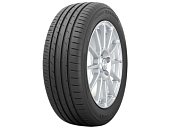Toyo PROXES Comfort 195/55R16 91V