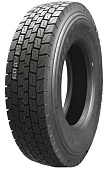 OGREEN AG219 295/80 R22,5 152/149M 18pr (Ведущая)