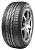 Bars UZ310 235/50R18 101W