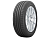 Toyo PROXES Comfort 195/55R16 91V