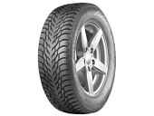 Hakkapeliitta R3 SUV
