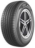 Ceat SecuraDrive 205/55R16 94W