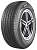 Ceat SecuraDrive 205/55R16 94W