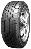 RoadX Rxquest Su01 235/60R18 107W