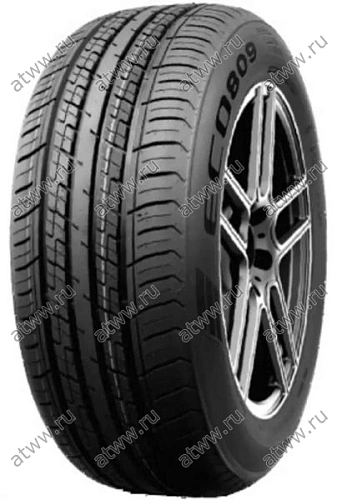 Летние шины Three-A EC0809 175/65R14 82H Екатеринбург