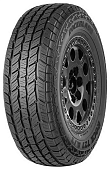 RockBlade ROCK 727 A/T 245/70R16 107T