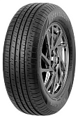 RockBlade ROCK 555 205/60R15 91V