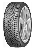 Double Star DLA01 195/55R16 91H