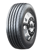 Sailun S637 215/75 R17,5 135/133L 0pr (рулевая/прицепная)