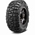 Nitto Mud Grappler  33/12,5R18 118P