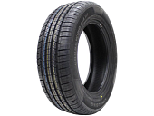 Linglong CROSSWIND 4*4 HP 235/55R20 105V