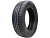 Linglong CROSSWIND 4*4 HP 235/55R20 105V