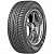 Белшина Бел-347 175/70R13 82T