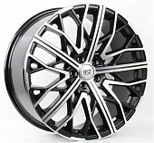 RST R002 8,5x20 5*120 Et:45 Dia:59,6 BMG