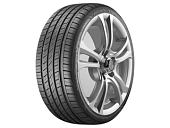 Prinx HP1 HiRace 235/45R18 98W