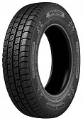 Белшина Bravado (Bel-333) 195/70R15 104/102R