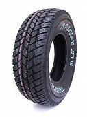ROADIAN A/T 2