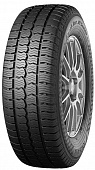 Yokohama BluEarth-Van RY61 225/55R17 104/102H