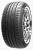 Maxxis Victra Sport 5 SUV 235/65R17 104W