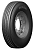 Tornado GL283A  265/70 R19,5 140/138M 16pr (рулевая/прицепная)