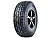 ECOVISION VI-286AT 245/70R16 107T