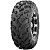 Wanda Wanda P3006 11/26 R14 6pr
