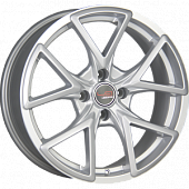 CI 511