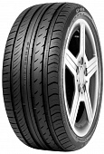 Sunfull SF-888 195/55R16 91V