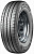 Kumho PorTran KC53 185/FullR14 100/102R