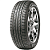Joyroad HP RX3 185/60R14 82H