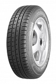 Dunlop STREETRESPONSE 165/65 R14 79T