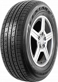 Centara Grand Tourer H/T 265/45R21 108V