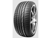 Linglong GREEN-MAX 235/55R19 105W