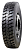 Ovation VI-313 11/0 R20 152/149K 18pr (Ведущая)