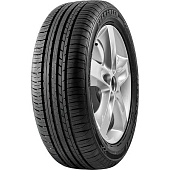 Evergreen Dynacomfort EH226 195/55 R16 91V